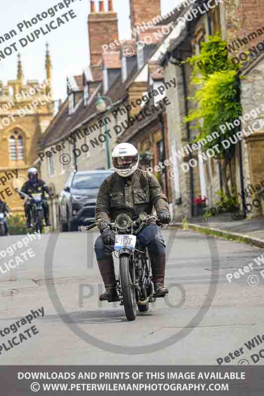 Vintage motorcycle club;eventdigitalimages;no limits trackdays;peter wileman photography;vintage motocycles;vmcc banbury run photographs